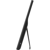 Viewsonic vx1654 bærbar gaming skærm 16 (sort, 1x micro HDMI, USB-C, lyd, 144 Hz)