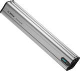 Bosch power tube 800 lodret batteri (bbp3881)