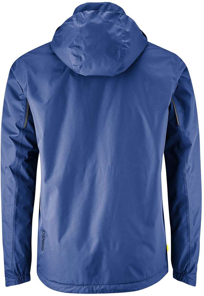 Gonso save thermal - termojakke