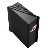 Asus rog strix gs-be18000 router