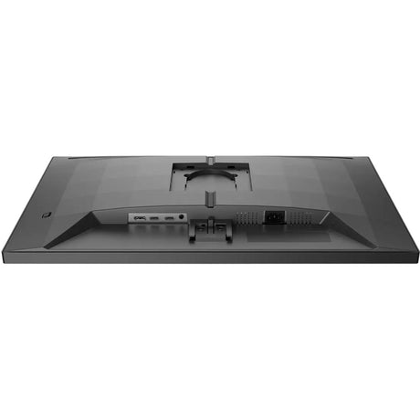 Philips envia 27m2n3500pf 00 27 gaming-skærm (sort, 2x HDMI, skærmport, 260 Hz)