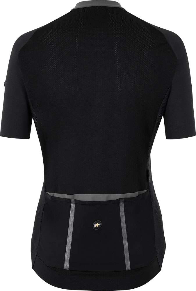 Assos uma gtv c2 - dametrøje