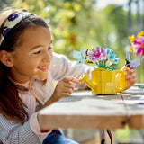 Lego creator 31149 blomster i vandkande