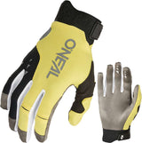 O'neal revolution - mtb handsker