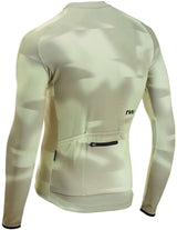 Northwave blade jersey - langærmet jersey