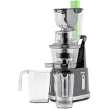 Princess 202045 slowjuicer let fyld juicer (sort)