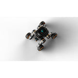 Ubtech Ugot AI Space Exploration Kit Robot (Bluetooth 5.0, Wi-Fi 2.4GHz 5GHz)