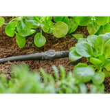 Gardena forbindelsesstykke 4,6 mm 3 16 - 13213-20 13213-20