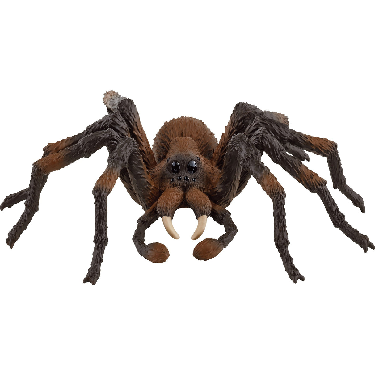 Schleich troldmandsverden - aragog - harry potter - 13987