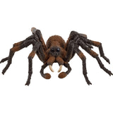 Schleich troldmandsverden - aragog - harry potter - 13987