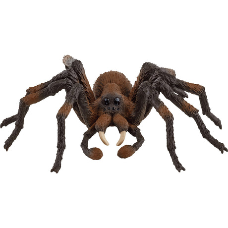 Schleich troldmandsverden - aragog - harry potter - 13987