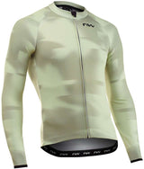Northwave blade jersey - langærmet jersey