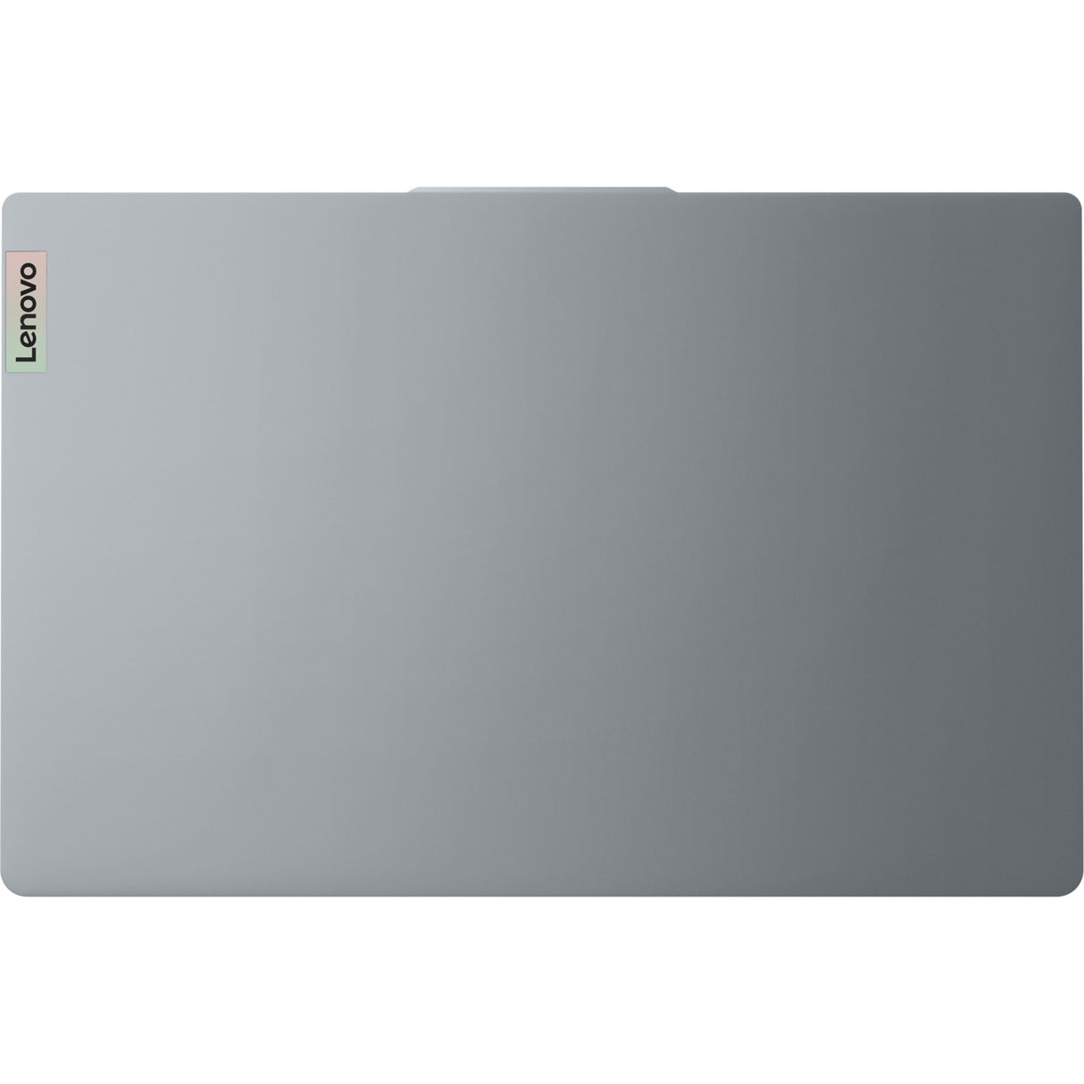 Lenovo ideapad slim 3 15ian8 (82xb00cdmh) 15.6 bærbar (grå | core i3-n305 | intel uhd-grafik | 8 gb | 128 gb ssd)