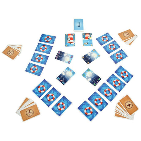 999spil 999 spil pumpe eller drukne kortspil