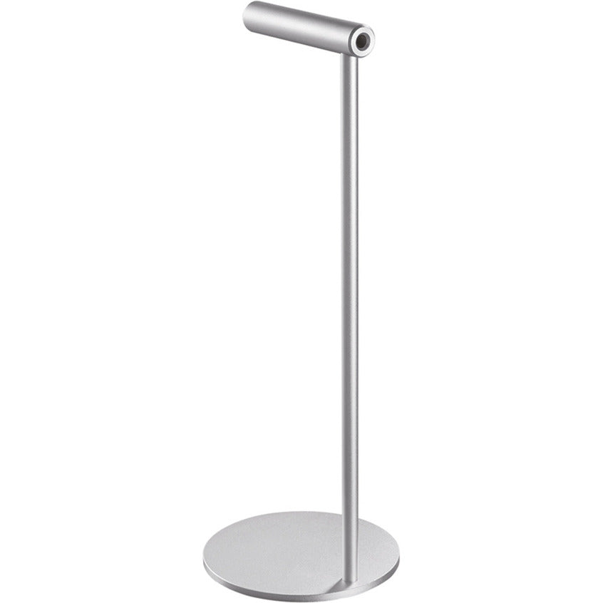 Neomounts ads11-170sl headset holder (sølv)