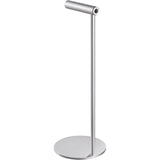 Neomounts ads11-170sl headset holder (sølv)