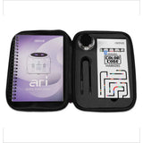 Ozobot ari entry kit robot