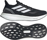 Adidas pureboost 5 - løbesko