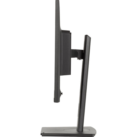 Iiyama prolite xb2495wsu-b1 24.1 monitor (zwart, 100 hz, hdmi, displayport, usb, audio)