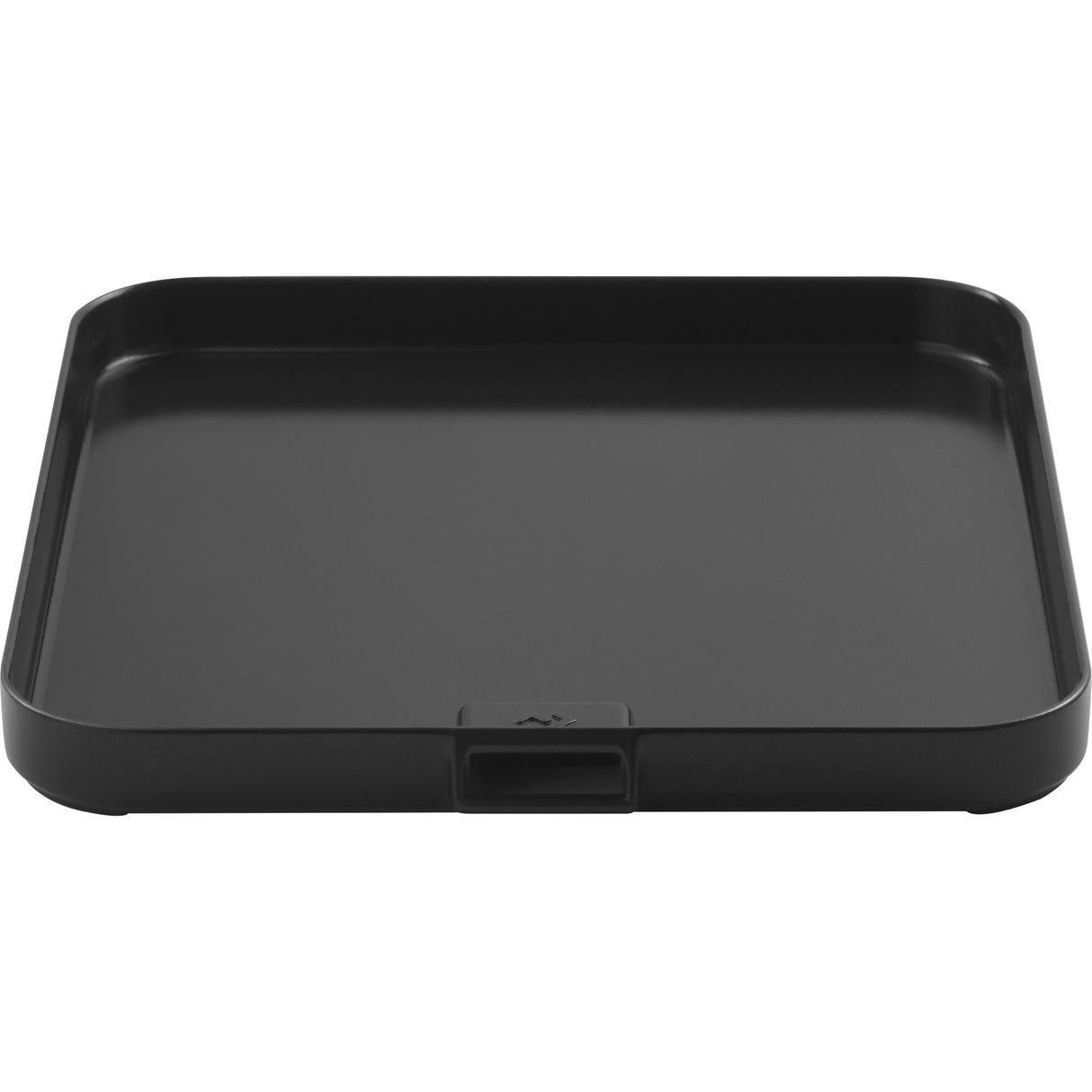 Cadac 2 kogeplader (sort)