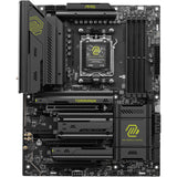 MSI Mag