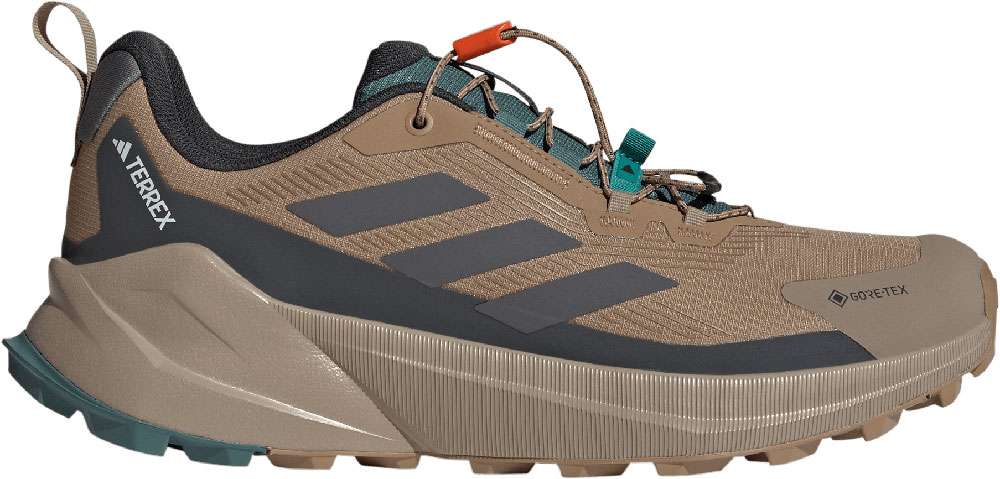 Adidas Terrex Trailmaker 2 GTX Speed Lace - Vandresko