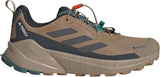 Adidas Terrex Trailmaker 2 GTX Speed Lace - Vandresko
