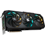 Gigabyte GeForce RTX 5080 Gaming Oc 16G grafikkort (3x skærmport, 1x HDMI)