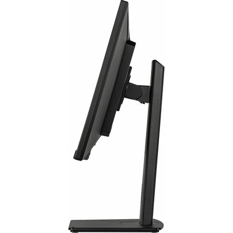 Iiyama prolite xub3493wqsu-b6 34 ultrabred skærm (sort (mat), 2x HDMI, skærmport, 2x USB-A, USB-B, 2x USB-C)