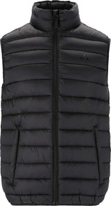 Whistler arubi light - cardigan