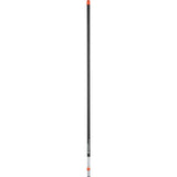 Gardena combisystem aluminium håndtag 150 cm