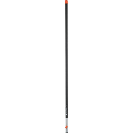 Gardena combisystem aluminium håndtag 150 cm