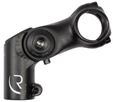Rfr hævet justerbar frempind mtb 31,8 mm