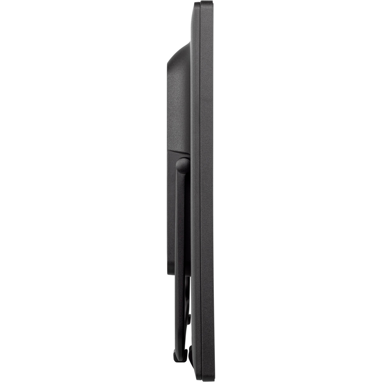 Iiyama Prolite T2455MSC-B1 24 touchscreen-skærm (sort (mat), HDMI, skærmport, 2x USB-A, USB-B)