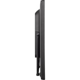 Iiyama Prolite T2455MSC-B1 24 touchscreen-skærm (sort (mat), HDMI, skærmport, 2x USB-A, USB-B)