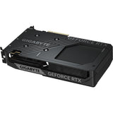 Gigabyte GeForce RTX 5060 Ti WindForce 8G grafikkort (3x Display Port, 1x HDMI)