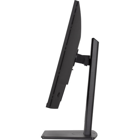 Iiyama Prolite xb3294uhscp-b1 31.5 4k uhd-skærm (sort, 2x hdmi, skærmport, 2x usb-a, 3x usb-c)