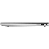 Hp 14-ep0037nd (bn6k9ea) 14 bærbar computer (sølv | i5-1334u | iris xe grafik | 8 GB | 512 GB SSD)