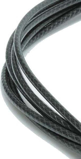 Jagwire lex-sl 2,5m skiftekabelhus