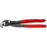 Knipex 87 41 250 justerbar møtrik tang