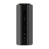 Netgear nighthawk wifi 7 router rs600 (sort)