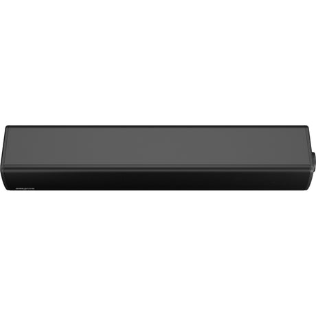 Creative Sound Blaster GS5 Soundbar (sort)