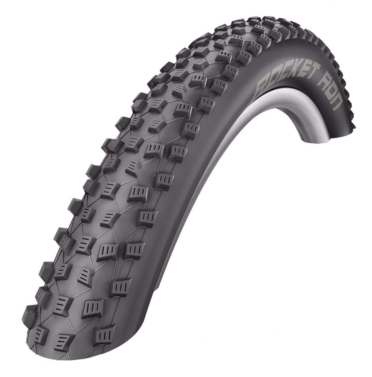 Schwalbe rocket ron performance addix 24x2.10 folde