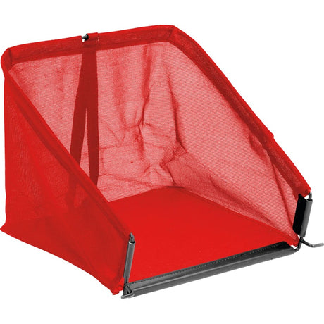 Wolf-garten 1025144 - ulve græsopsamlingspose 38cm fs380 | 1 stk