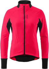 Gonso road softshell - softshell jakke til kvinder