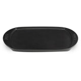 Weber® keramisk bageplade
