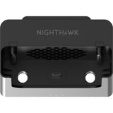 Netgear Nighthawk Mobile Hotspot Cradle Adapter (sort)