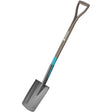 Gardena spade - 17000-20