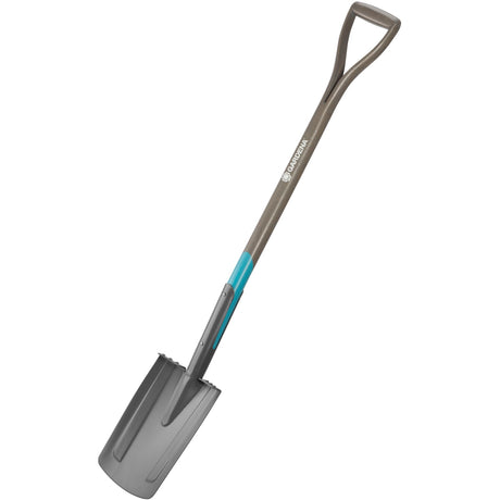 Gardena spade - 17000-20