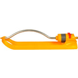 Hozelock 2975 oscillerende sprinkler plus 260 m²